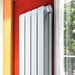 Calorifer vertical aluminiu Longo 1800 6elementi